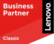 Home - Redsolution Global IT Services & Agency - Redsolution
