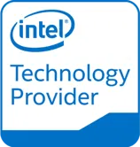 Home - Redsolution Global IT Services & Agency - Redsolution