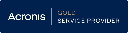 Home - Redsolution Global IT Services & Agency - Redsolution