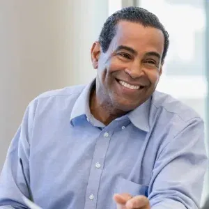 Home - Redsolution Global IT Services & Agency - Redsolution
