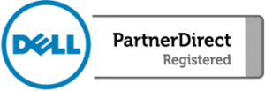 Home - Redsolution Global IT Services & Agency - Redsolution